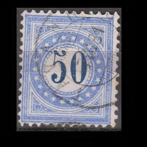 Zwi 1878 Port 7 I N (2)